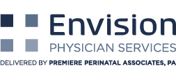 Premiere Perinatal Associates